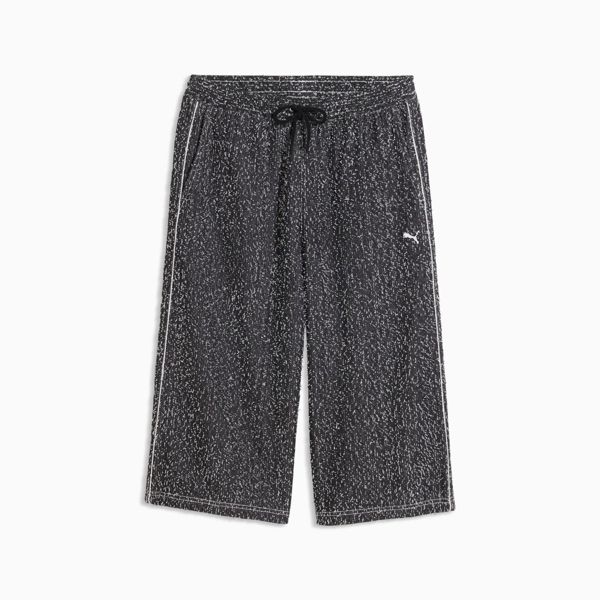 Flat Dark Gray