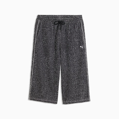 Flat Dark Gray
