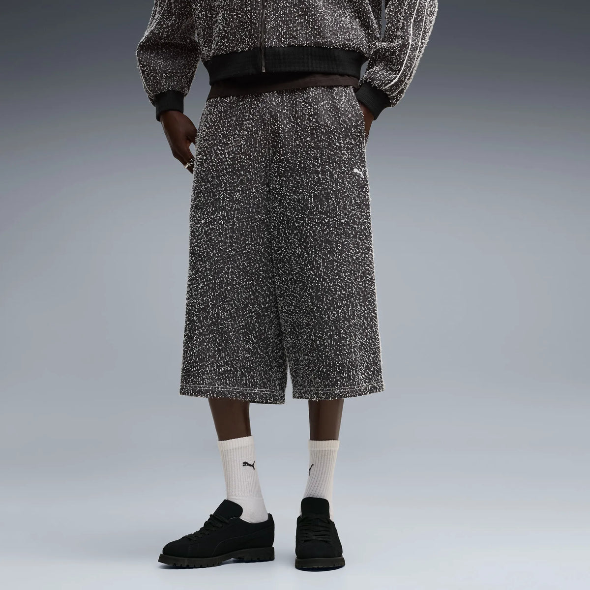 Flat Dark Gray