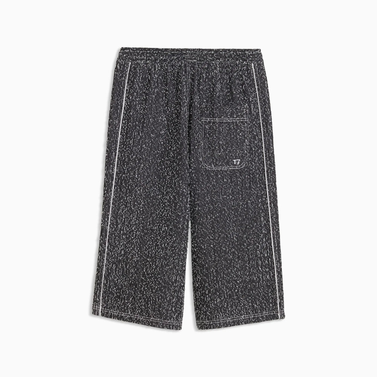 Flat Dark Gray