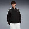 PUMA Black