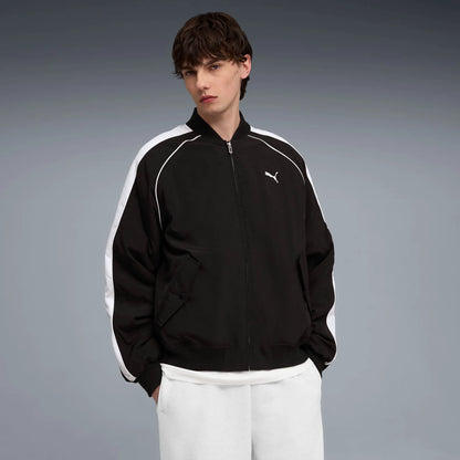PUMA Black