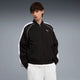 PUMA Black