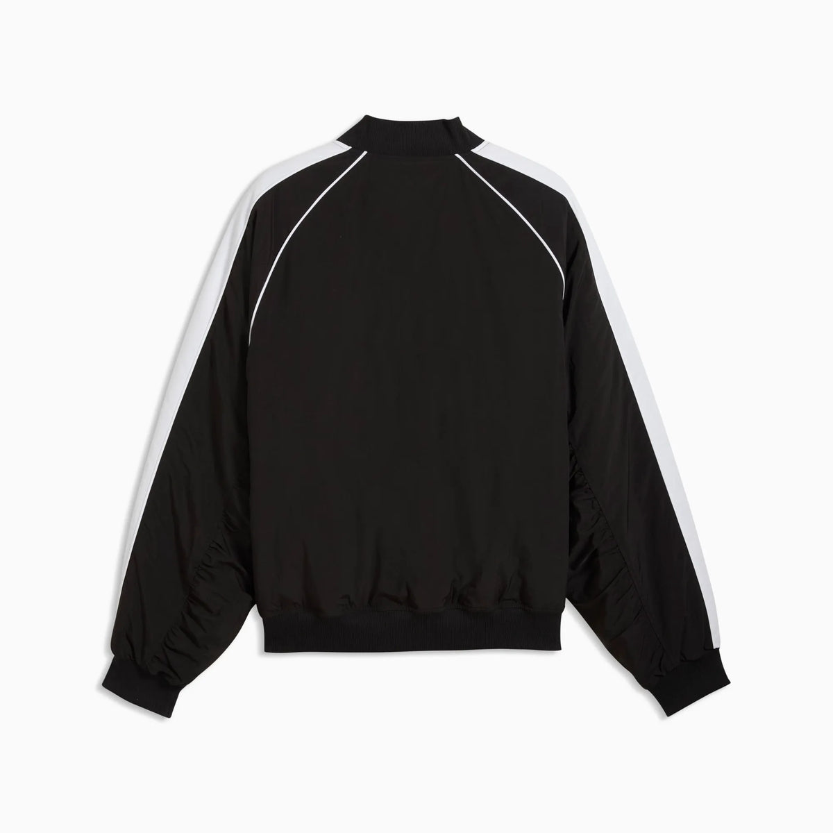 PUMA Black