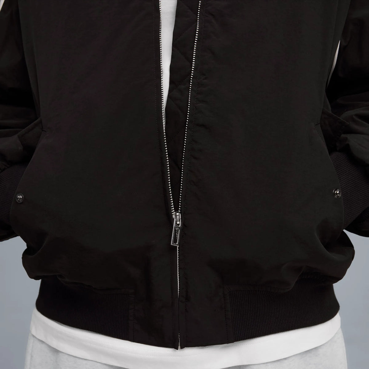PUMA Black