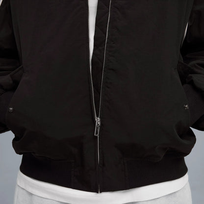 PUMA Black