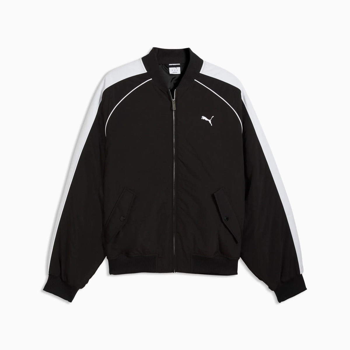 PUMA Black