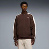 Chocolate Brown