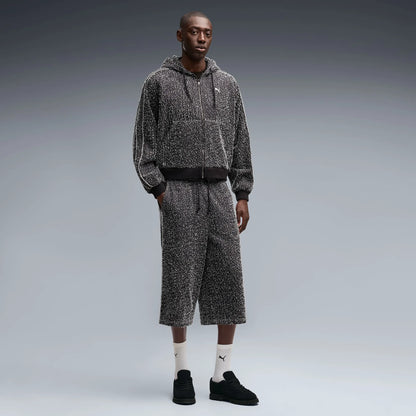 Flat Dark Gray