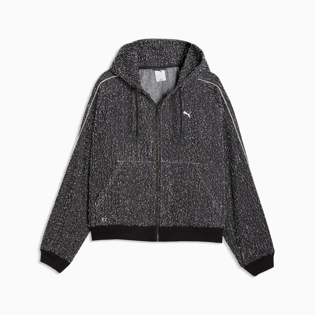 Flat Dark Gray