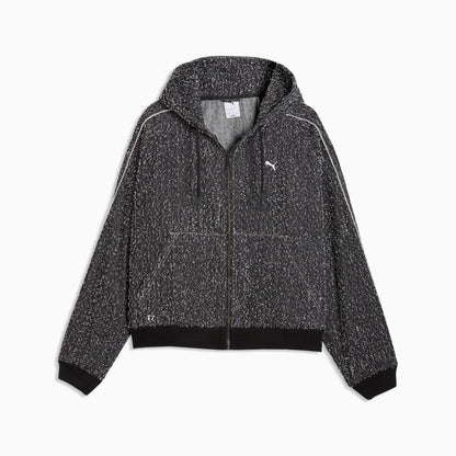 Flat Dark Gray