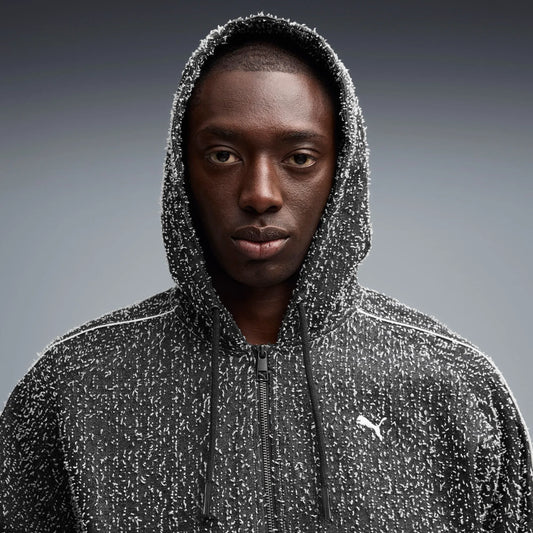 Flat Dark Gray