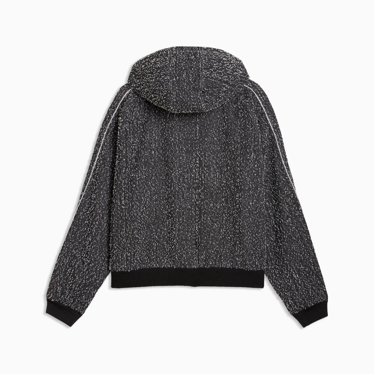 Flat Dark Gray