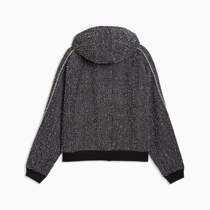 Flat Dark Gray