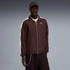 Chocolate Brown