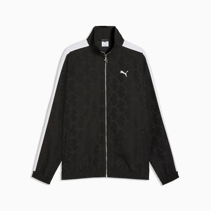 PUMA Black