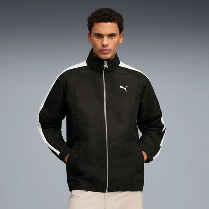 PUMA Black