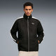 PUMA Black