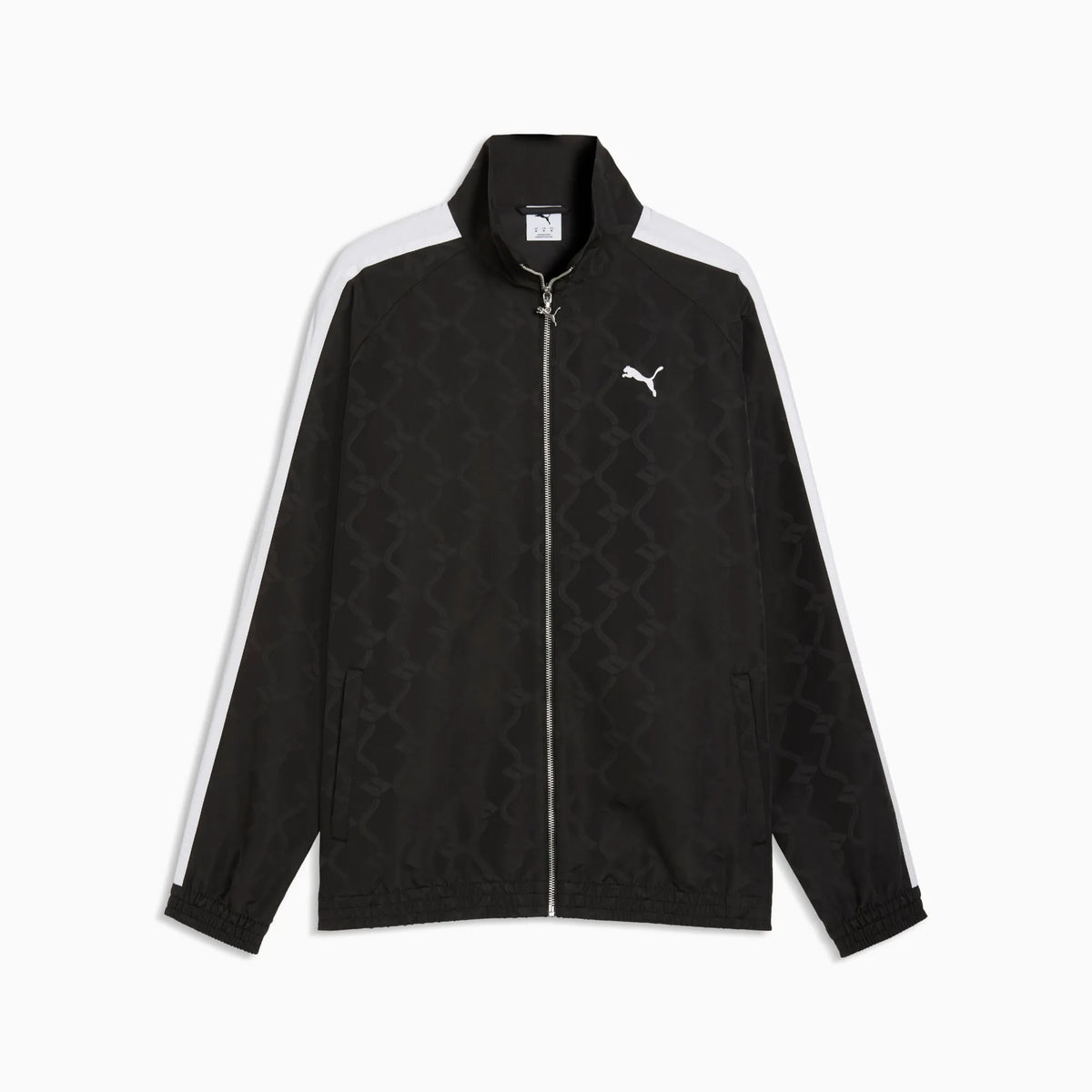 PUMA Black
