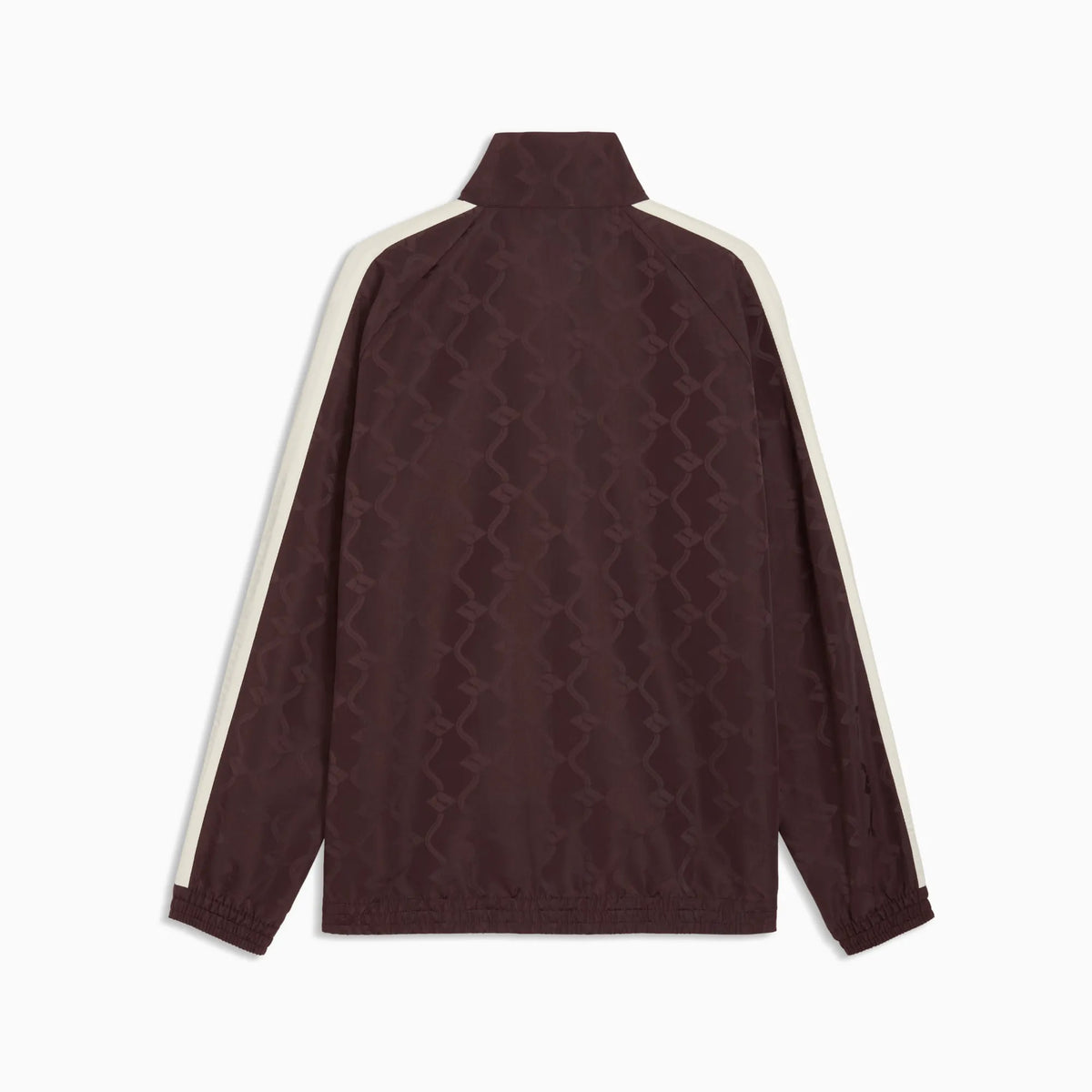 Chocolate Brown