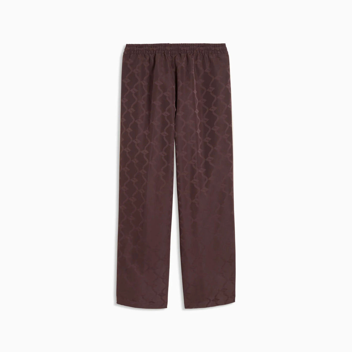 Chocolate Brown