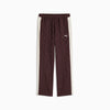 Chocolate Brown