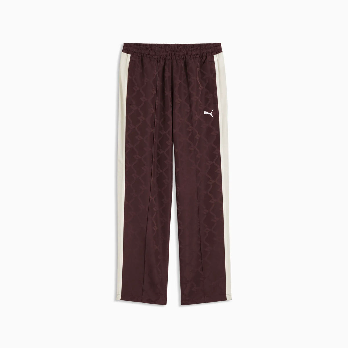 Chocolate Brown