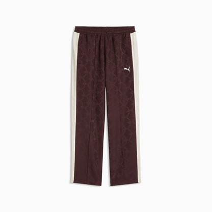 Chocolate Brown