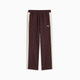 Chocolate Brown