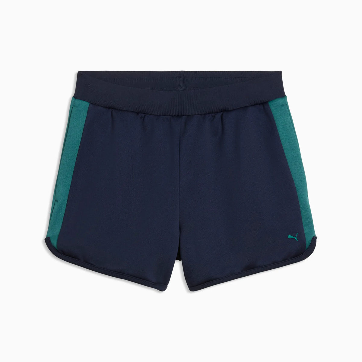 PUMA Navy
