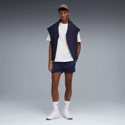 PUMA Navy