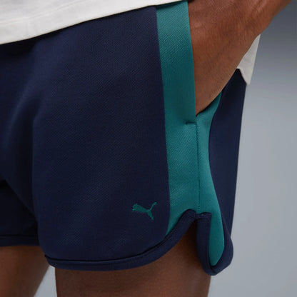PUMA Navy