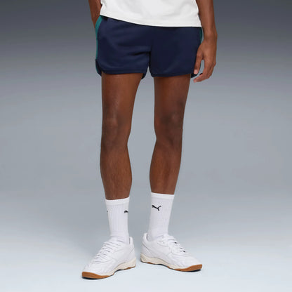 PUMA Navy