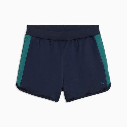 PUMA Navy