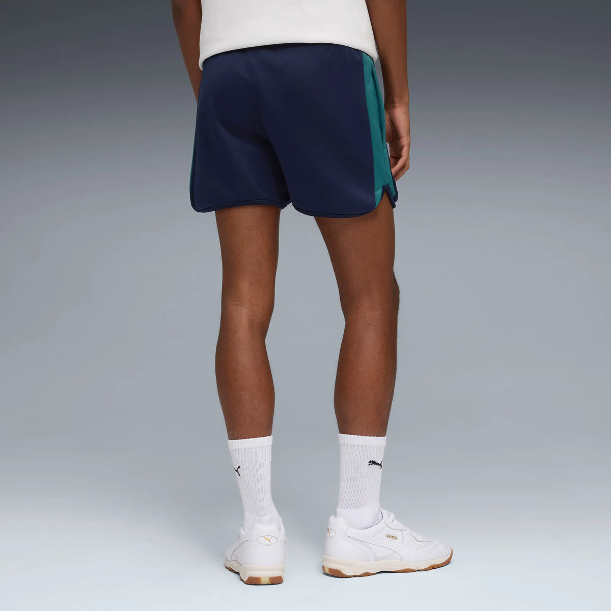 PUMA Navy