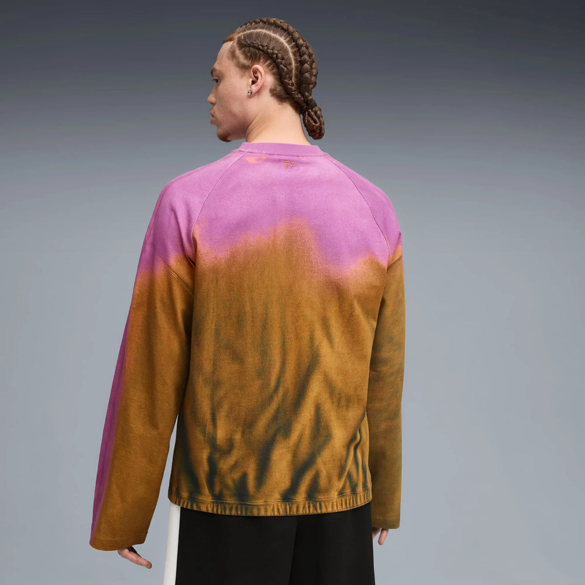 Authentic Gold