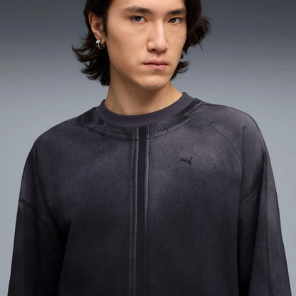 PUMA Black