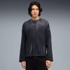 PUMA Black