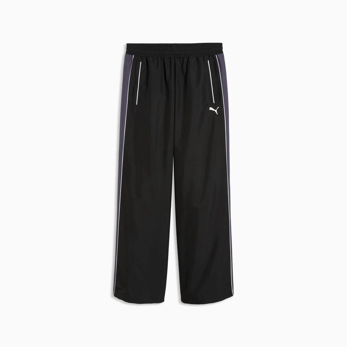PUMA Black