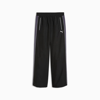 PUMA Black