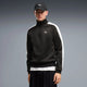 PUMA Black
