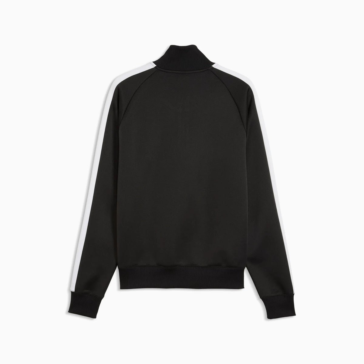 PUMA Black