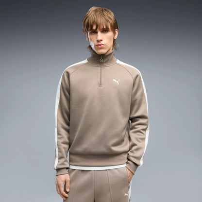 Mouse Gray