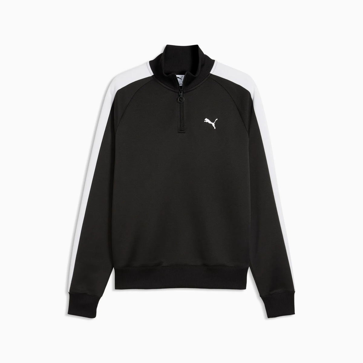PUMA Black