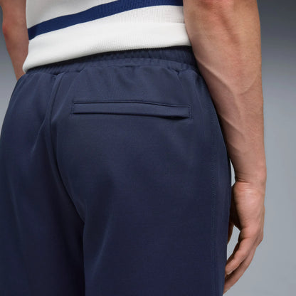 PUMA Navy