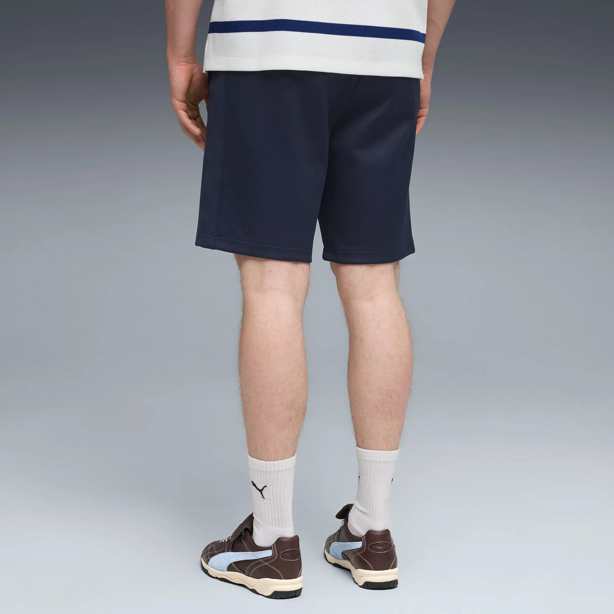 PUMA Navy