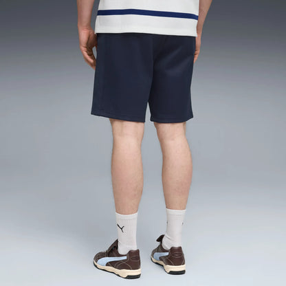 PUMA Navy