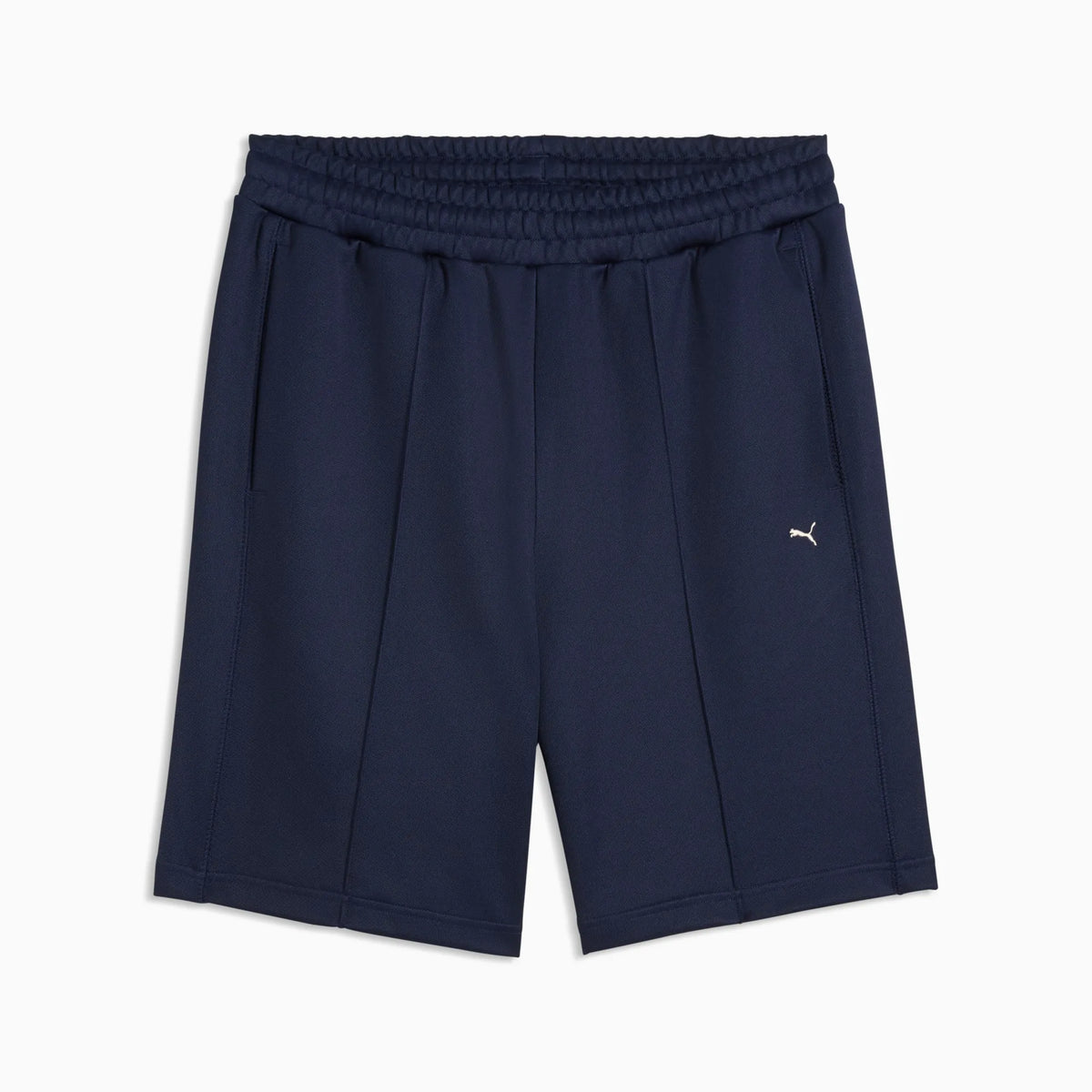 PUMA Navy