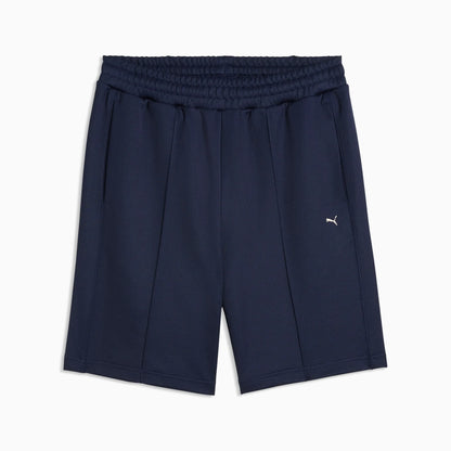 PUMA Navy