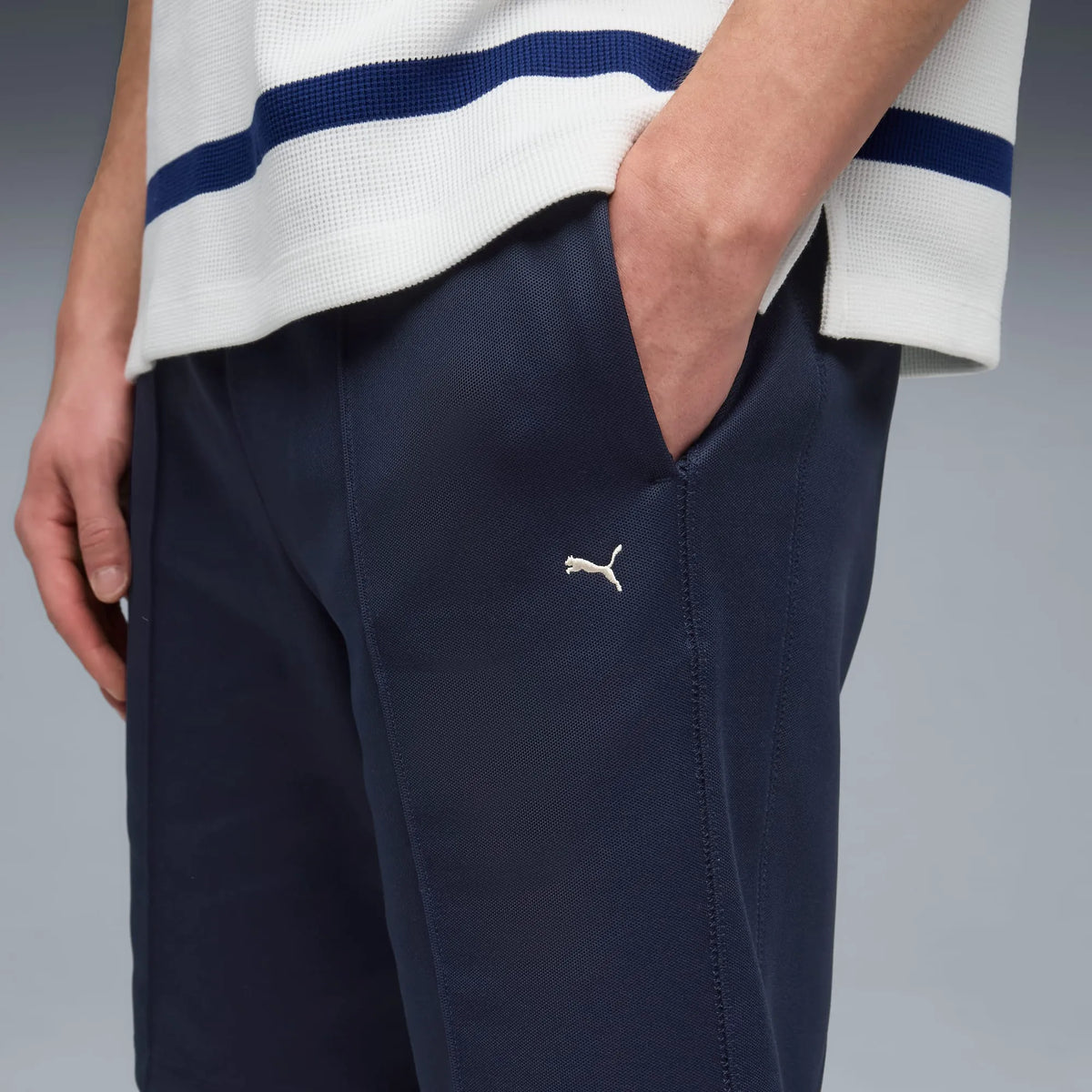 PUMA Navy